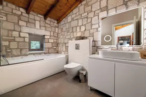 Villa Antheia - Image 3