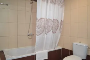 Lovely 3-Bed House in Bali - Image 2