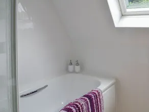 2 bedroom accommodation in Glenlivet, near Dufftown - Image 2