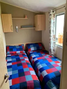 Cala Gran Holiday Park - Holiday Accommodation 10830 - Image 3
