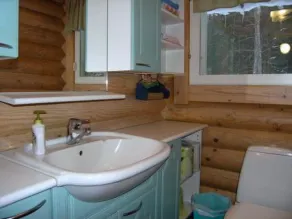 Ferienhaus Köökuu by Interhome - Image 3