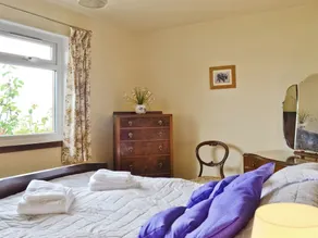 4 chambres à coucher à Blairmore, near Dunoon - Image 2