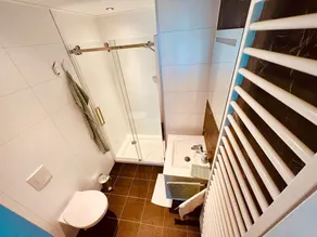 Ferienhaus Lütte Direkt im Bodden! - Image 3