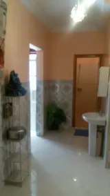 Apartment les iris rue melwiya 1 - Image 3