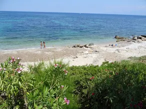Villa luxurious on the seaside on two floors with ample terrace 12/14 beds - Image 4