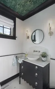 The \"Idea House\" From TV Series This Old House! High End, Definition of Luxury! - Image 4
