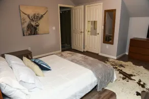 Guesthouse in the heart of Historic Folsom - Image 3