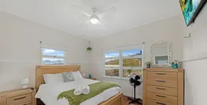 Moogerah Lake House 2 - Image 4
