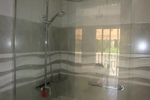 Beautiful home in the heart of Polis - Image 2