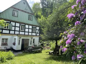 Haus Onel 1 - Image 3
