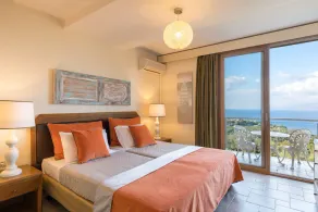 Villa Pietra Gialla by Rodostamo Hotel - Image 3