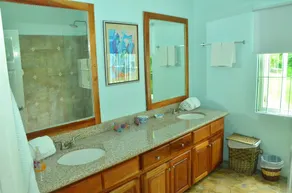Wild Orchid 5 BR 5.5 Bth staff Private Paradise Spring Gardens Montego Bay<br> - Image 4