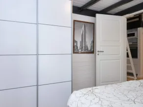 Nice Home In Haderslev With Wifi - Image 2