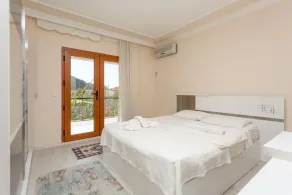 Villa Atlantis - Image 5