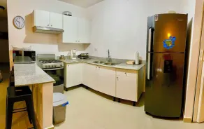 Nice Apt in Punta Cana - Image 5