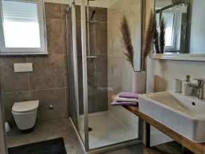 Villa \"mm\" Zwei Wohungen- 9 Personen - Image 2