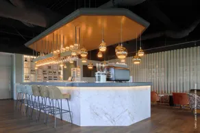 Select Hotel Apple Park Maastricht - Image 4