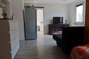 Ferienwohnung im Einfamilienhaus, Volkswagen und Robert Schumann Stadt Zwickau - Image 4