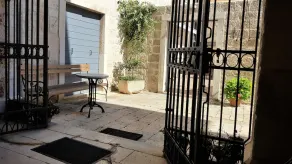 Villa Moretti - Image 4
