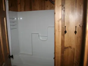 4 bedroom-resort amenities free - Image 5