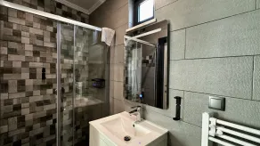 Casa Mourisca - Image 4