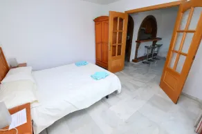 Pueblo el Jardin Benalmadena - Image 5