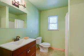 NY! Log Cabin w / ATV Trails - 5 min til Grand Lake - Image 4