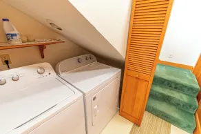 Pacific City River House Loft - Image 2