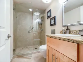 Fabulous Condo in the heart of Arcadia Lite - Walk to amazing restaurants - Image 2