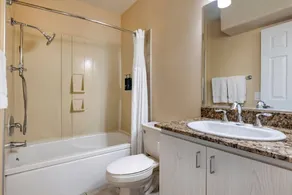 Palm Springs | Palm Springs Oasis Stay | Pool & Water Slide | 2BR - Image 4