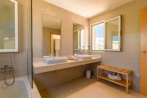 Bella Mar II, Villa 5StarsHome Mallorca - Image 3