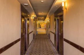 Lemigo Hotel - Image 3