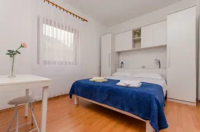 Apartment Nika - Image 5