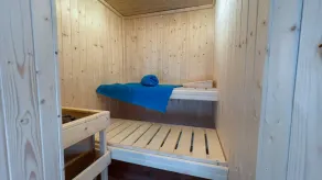 Watt'n Traum 2 - Beautiful, luxurious large duplex apartment for up to 10 people - Image 2