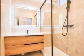 Les Coteaux de Pont Royal en Provence - maeva Home - Appartement climatisé 2 Pièces 4 Personnes - Prestige MAE-6030 - Image 3