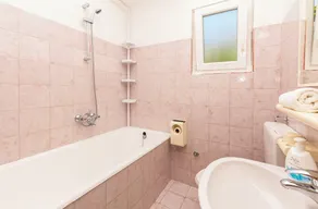 Apartments Slavka - Image 5
