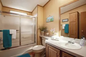 Relax on the beautiful Weeki Wachee River at the charming Seahorse River House! - Image 3