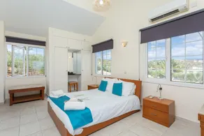 Villa Thea - Image 4