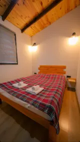 BUNGOVİLLA RESORT HOTEL - Image 3