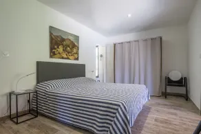 Villa Orsan - Image 5