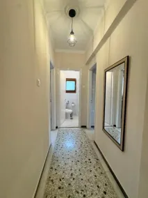 Amalthia House - Image 2