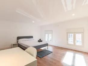 Valderribas Executive Apartments Alquiler Temporal - Image 5