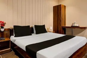 Classic Hotel Cilantro, Viman Nagar - Image 3
