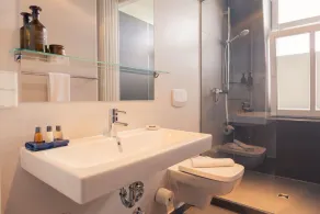 Apartamento ideal para familias | Vistas al agua | Cerca de la playa - Image 5