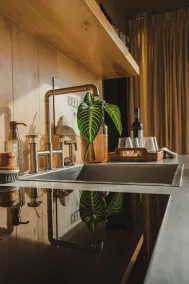 Wilding Hotels Lake Tawakoni - Image 2