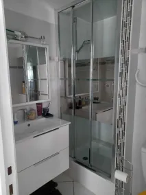 Appartement T3 3 étoiles - Image 3
