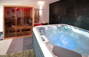 Lovely Home In Vinica Breg With Sauna - Image 2