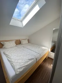 Beautiful vacation apartment for 6 people Hopferau - Image 5