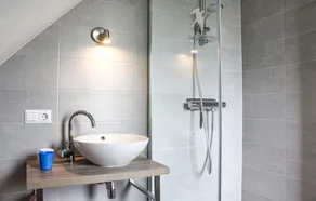 Impresionante casa en Vlagtwedde - Image 2