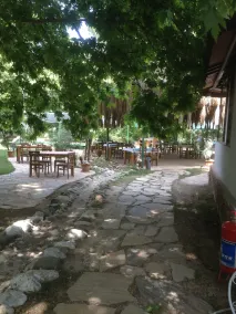 Ersalpark Ekin Dere Evleri - Image 3